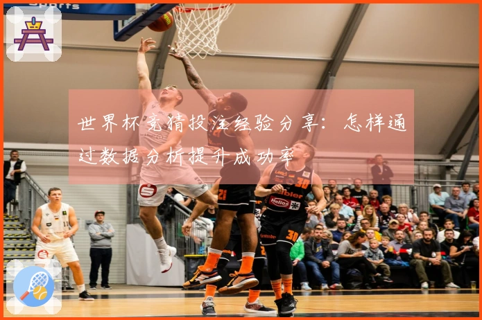 世界杯竞猜投注经验分享：怎样通过数据分析提升成功率